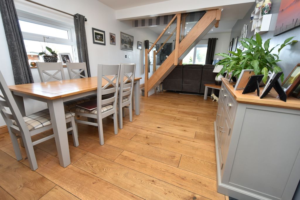 Additional image 7 of 2 bed cottage for saleOxenholme Cottages, Ulverston, Cumbria LA12