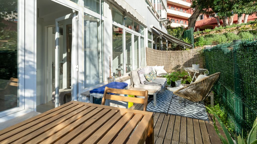Property photo 1 of 14 Portals-10.Jpg