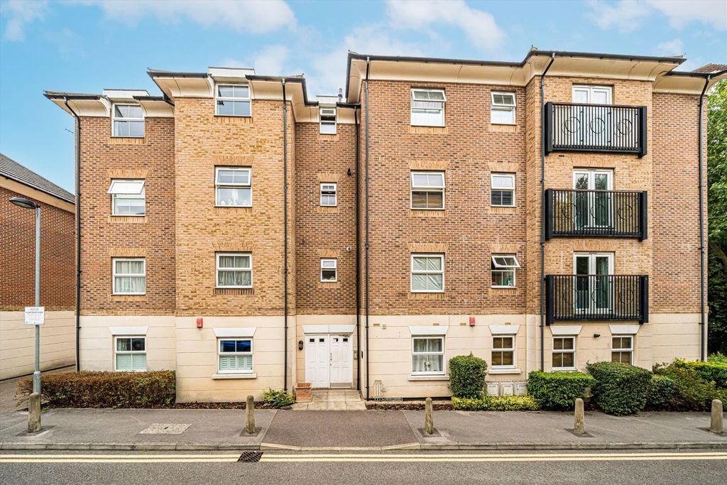 Property photo 1 of 7