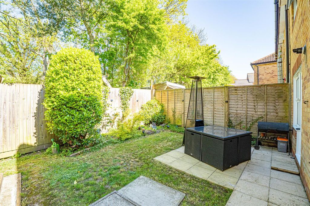 Property photo 2 of 25 Dsc07840.Jpg