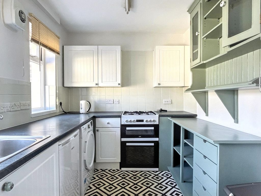 Property photo 3 of 20 Not Specified