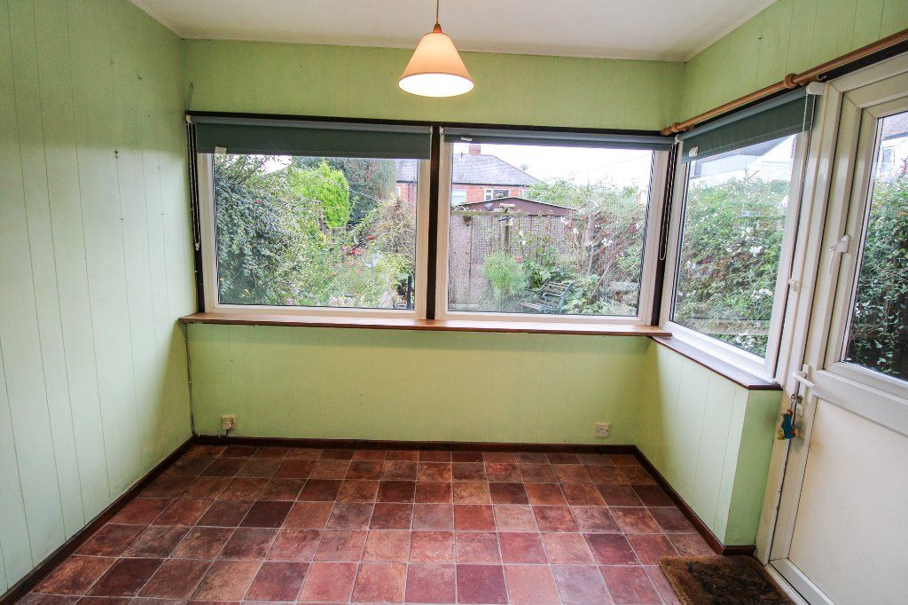 Property photo 3 of 12 Dining Room