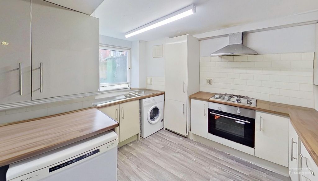 Property photo 1 of 10 54-Manor-Drive-Kitchen