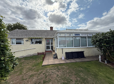 Property photo 2 of 22