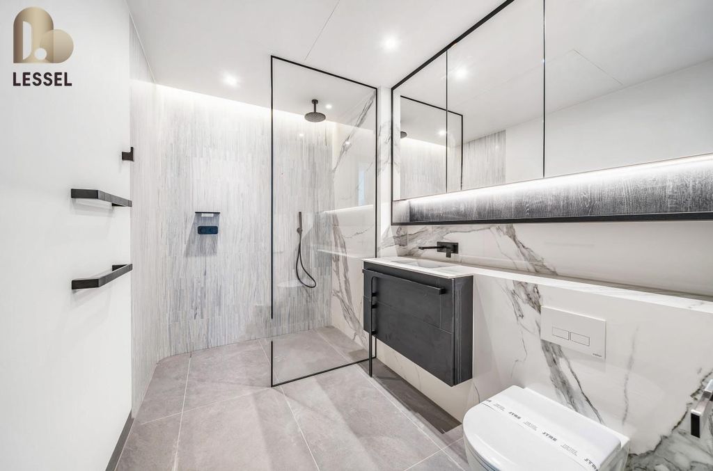 Property photo 1 of 16 1c4B1046-cd81-49d3-Acc8-F8d839014B74.Jpg
