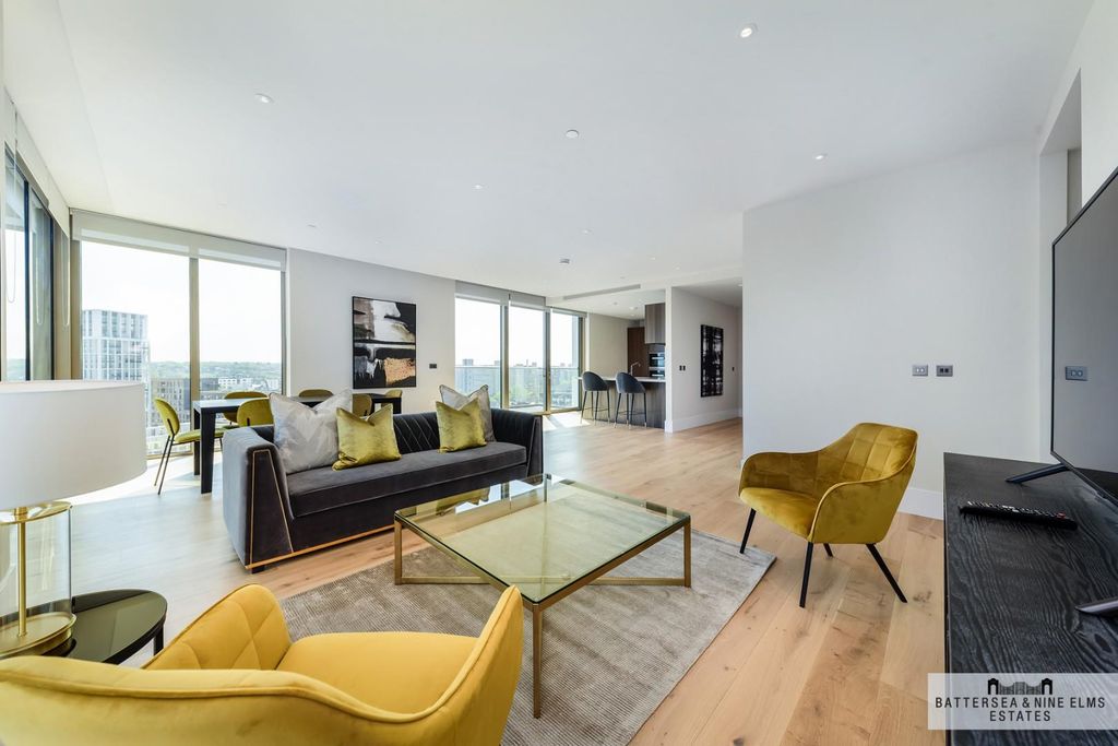 Property photo 1 of 27 B