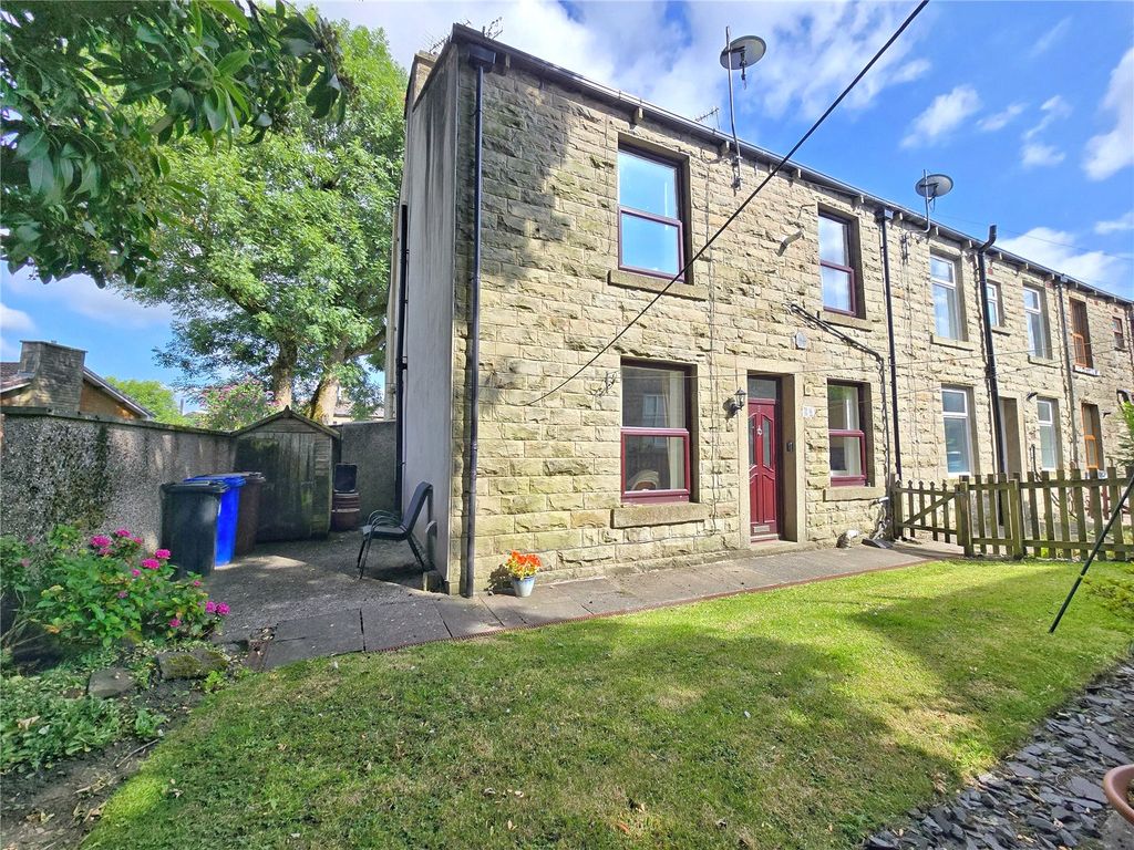 Property photo 1 of 13 Period Cottage