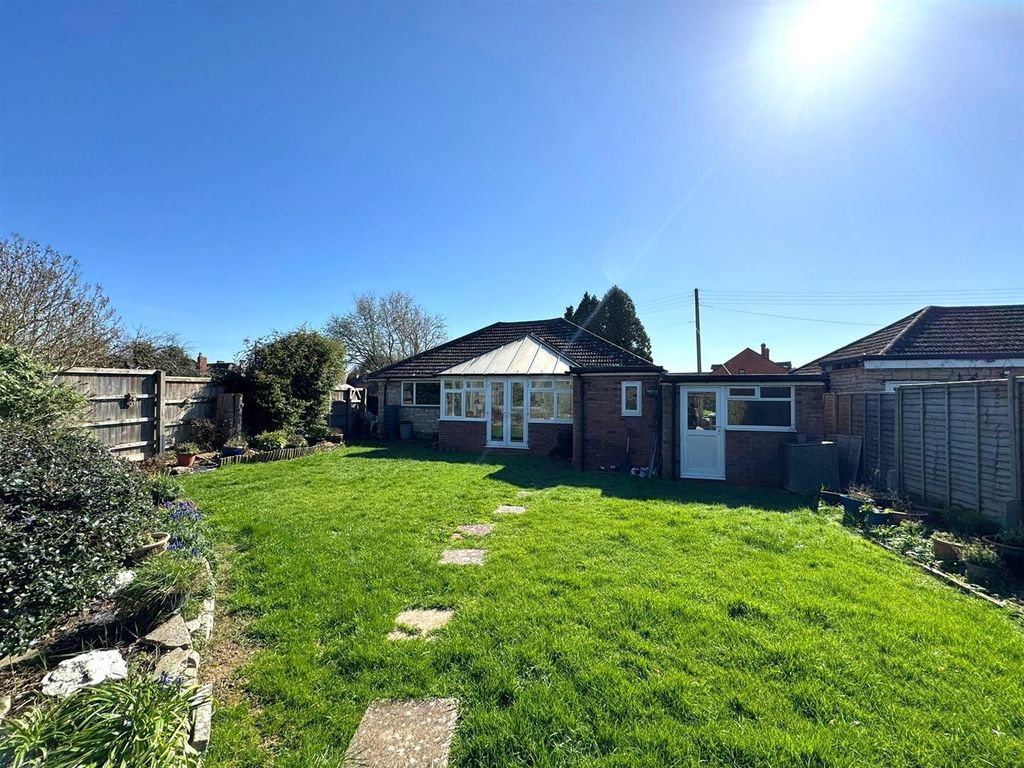 Property photo 2 of 15 Edit.Jpeg