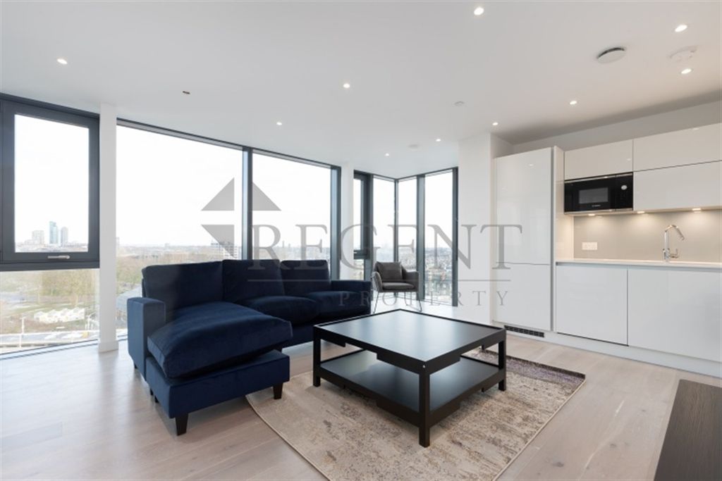 Property photo 2 of 12 Reception