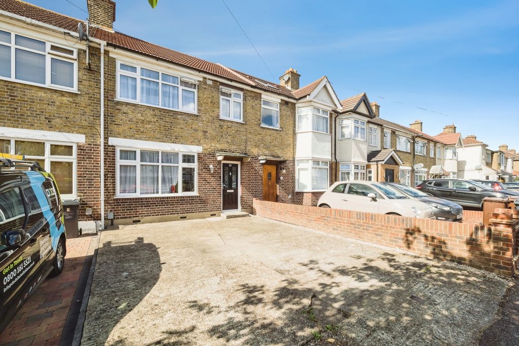 Property photo 1 of 17 Pbox-Img.Jpg