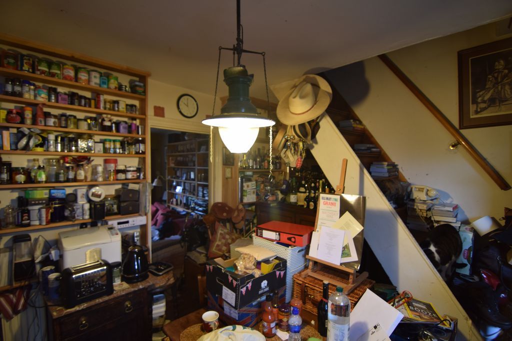 Property photo 2 of 10 Photo 11