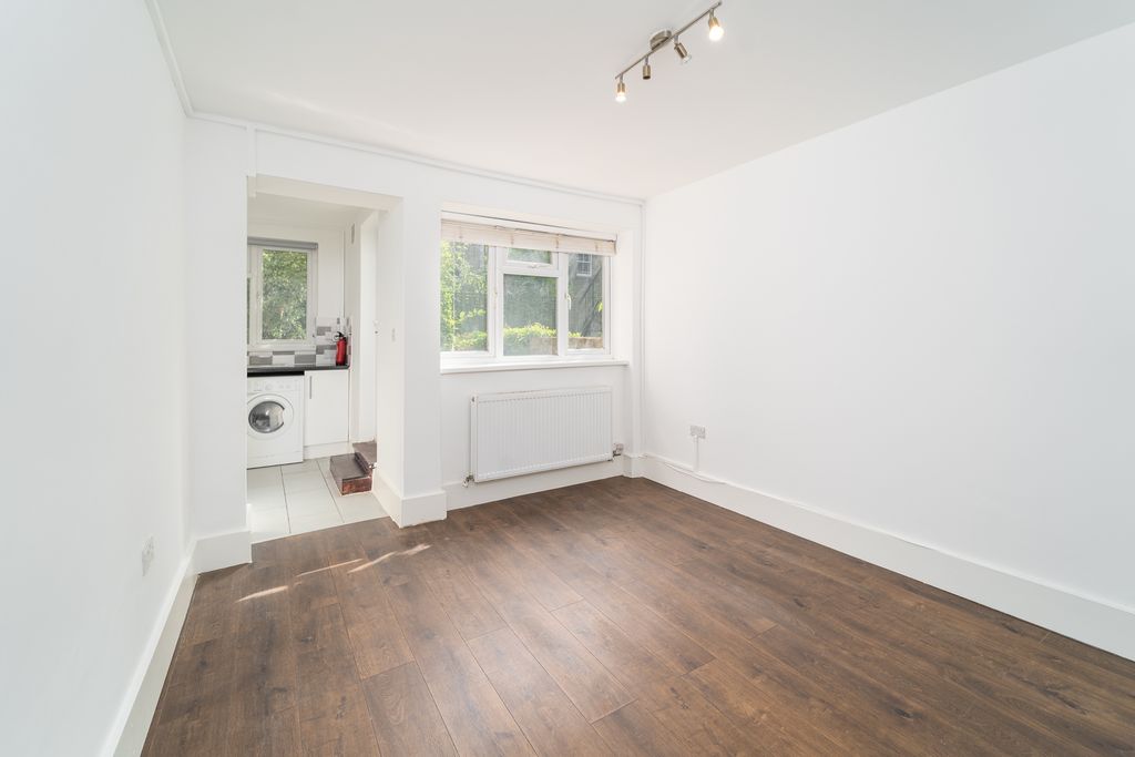 Property photo 1 of 9 Ndb09201-Edit