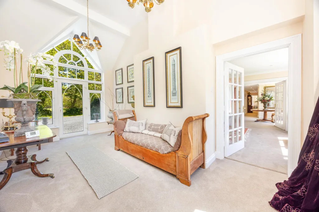 Additional image 6 of 4 bed detached bungalow for saleHowlands, Smeale, Andreas IM7