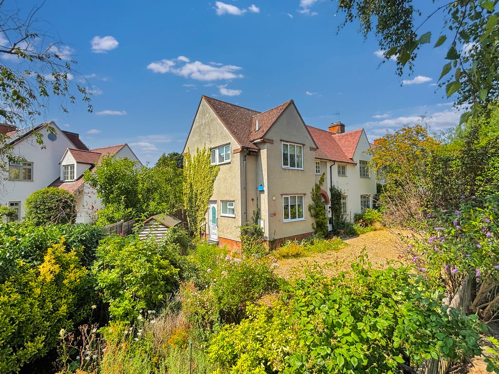 Property photo 1 of 25 B88Aadb6c6E18B8115Ef818Efaad76F44cc843d0
