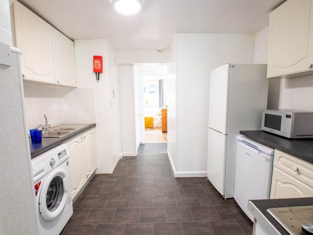 Property photo 3 of 20 87_Td_Canterbury_Student_Accommodation-12