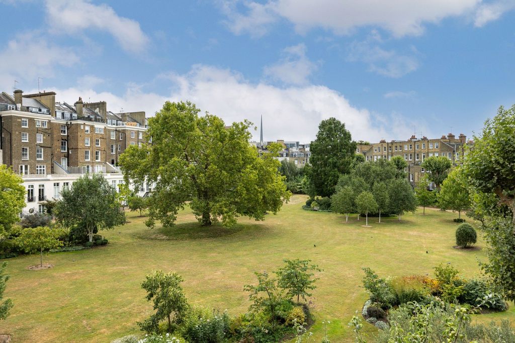 Property photo 3 of 14 Picture No. 03