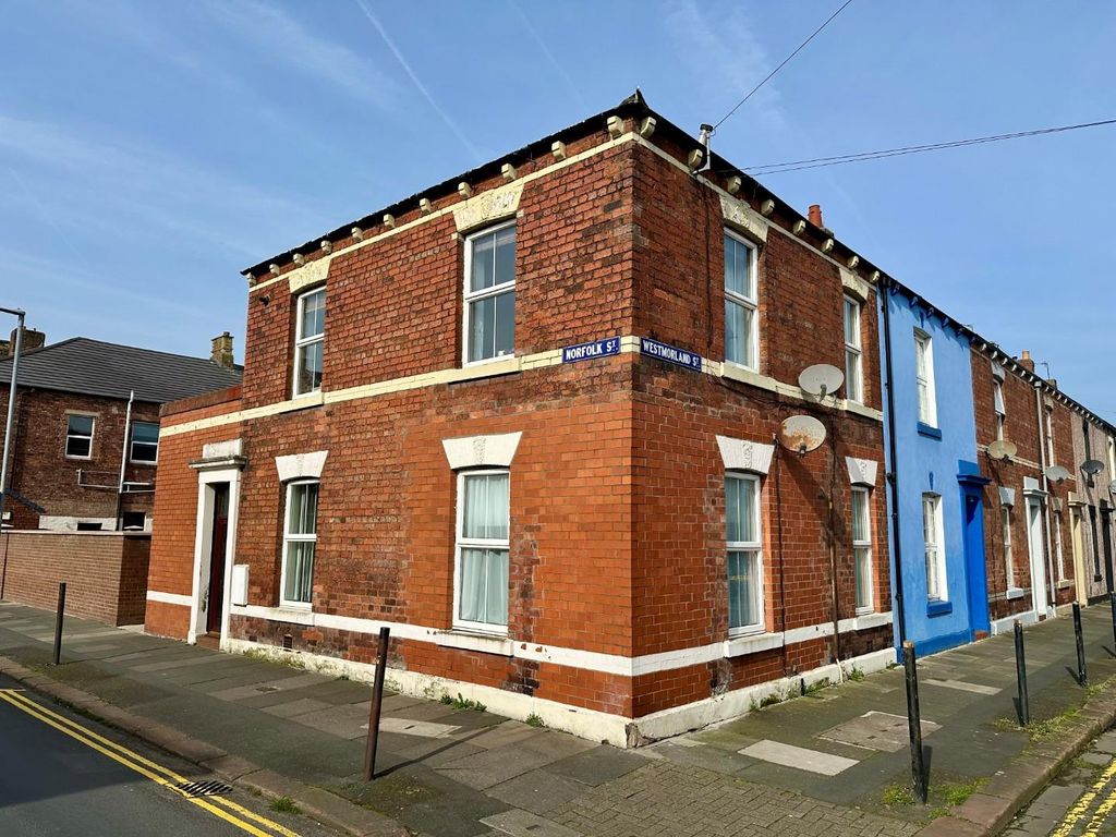 Property photo 1 of 11 External