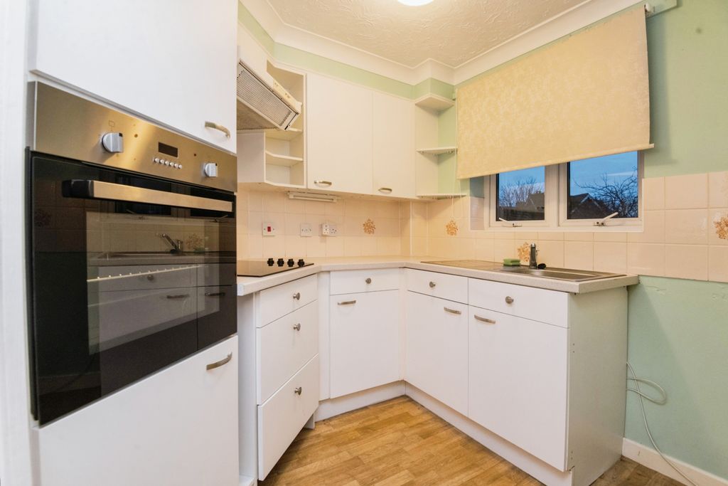 Property photo 2 of 11 Photography