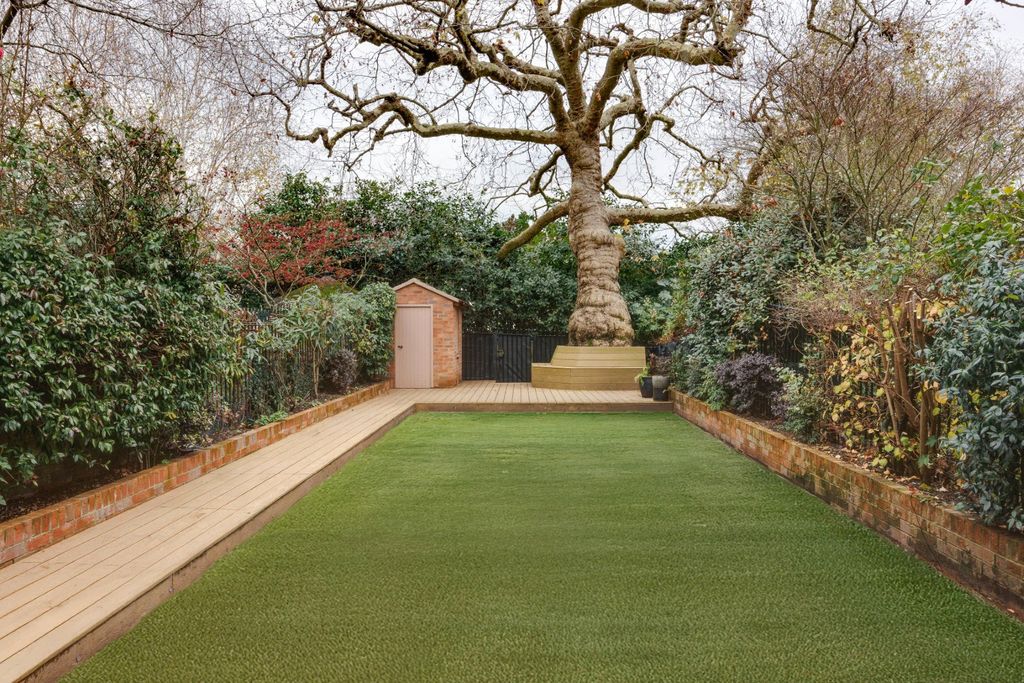 Property photo 3 of 15 Picture No. 16