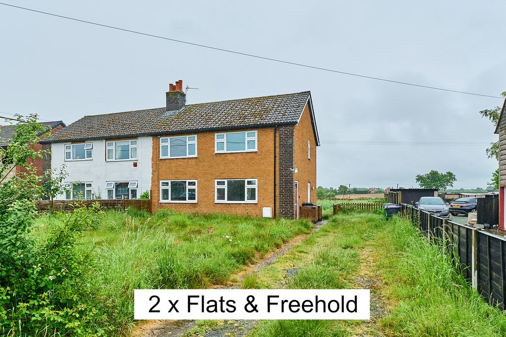 Property photo 1 of 3