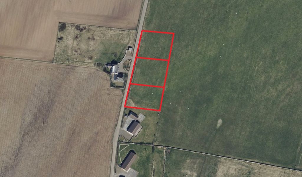 Property photo 2 of 3 Sites