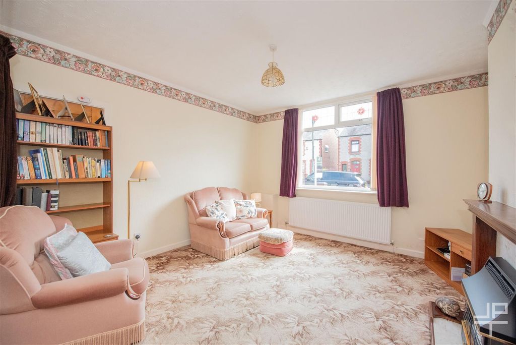 Property photo 2 of 48 _Jpt7176.Jpg