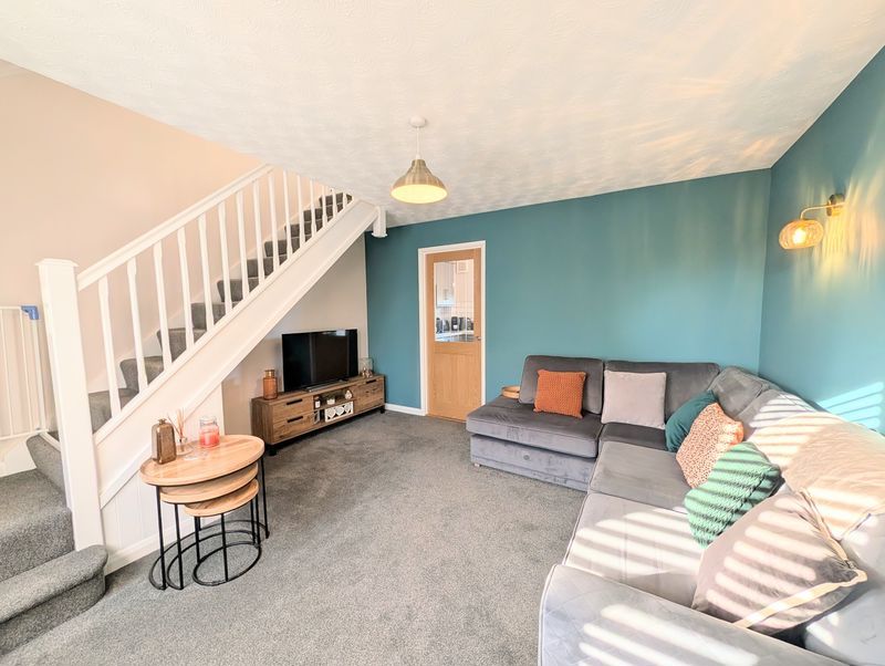 Property photo 3 of 13 Photo 4