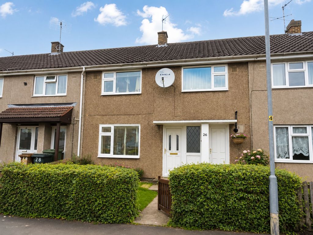 Property photo 1 of 1