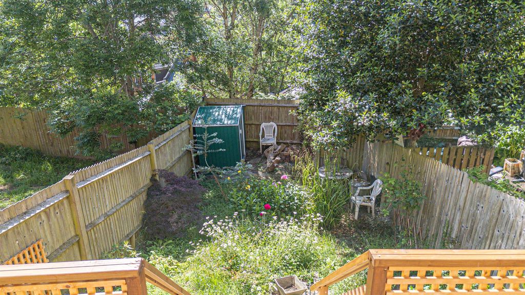 Property photo 3 of 17 Dji_20250602154131_0023_D_Alto.Jpg