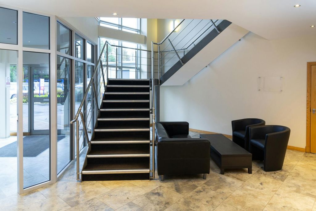 Property photo 3 of 8 Image 3