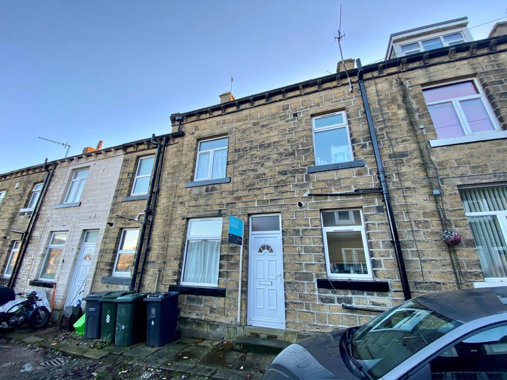 Property photo 1 of 7 0 General