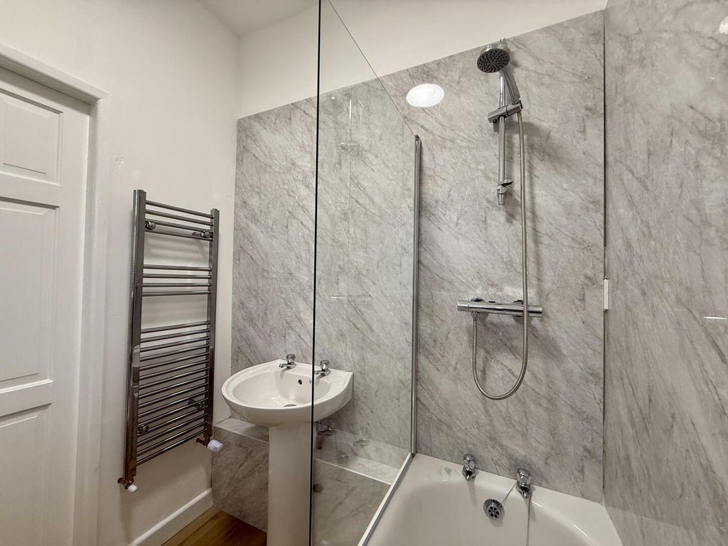 Additional image 18 of 2 bed terraced house to rent67 Bold Street, Stoke-On-Trent ST1