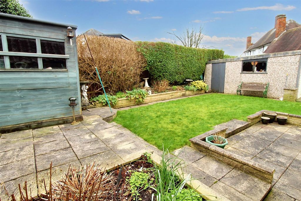 Property photo 3 of 12 Back 1.Jpg