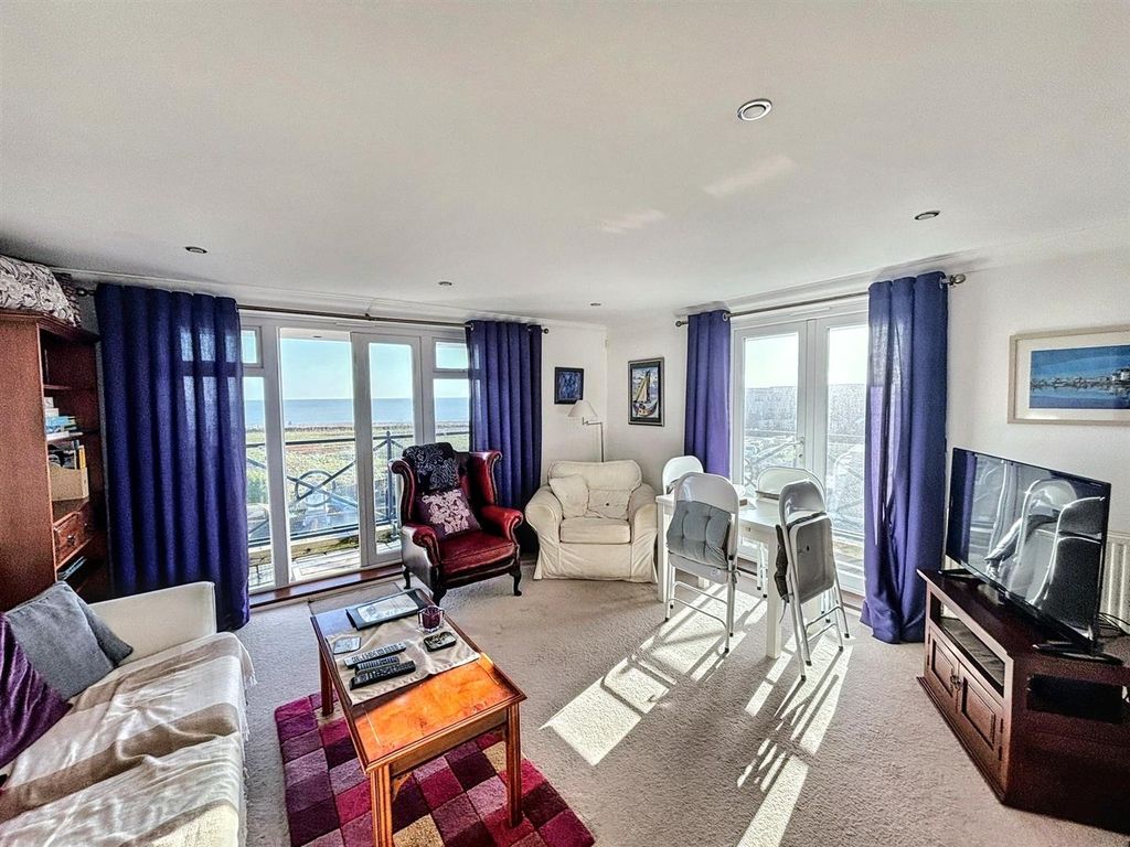 Property photo 3 of 15 9.Jpg