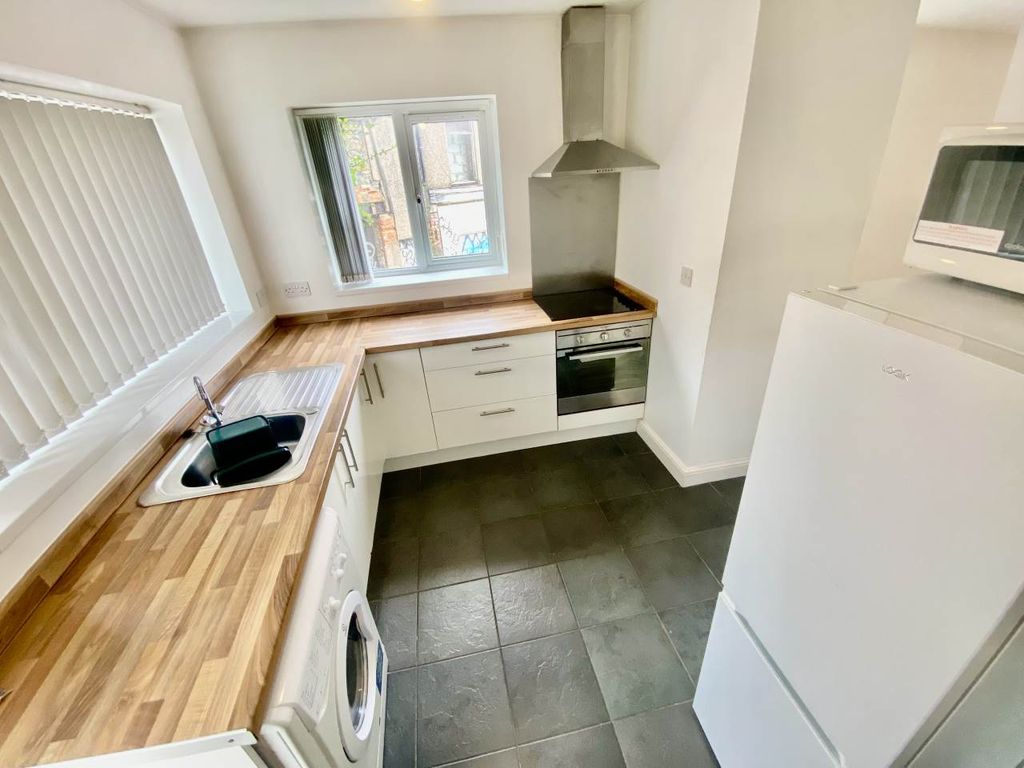 Property photo 2 of 14 Img_5745
