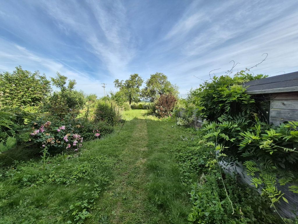 Property photo 2 of 14