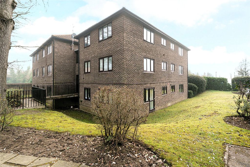 Property photo 1 of 10 Picture No. 09