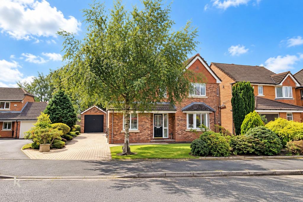 Property photo 1 of 31 1.Jpg