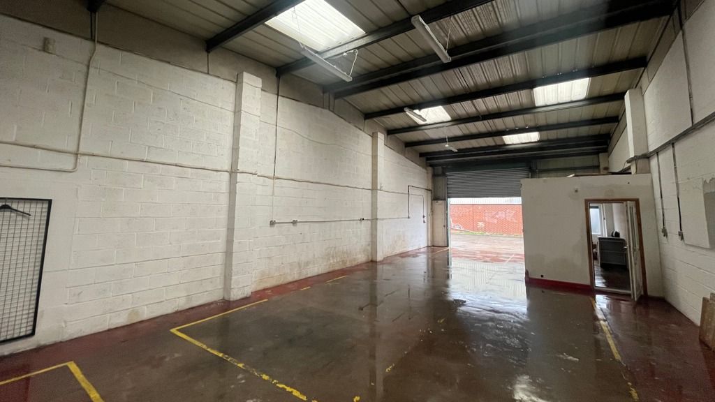 Property photo 3 of 4 Photo 15