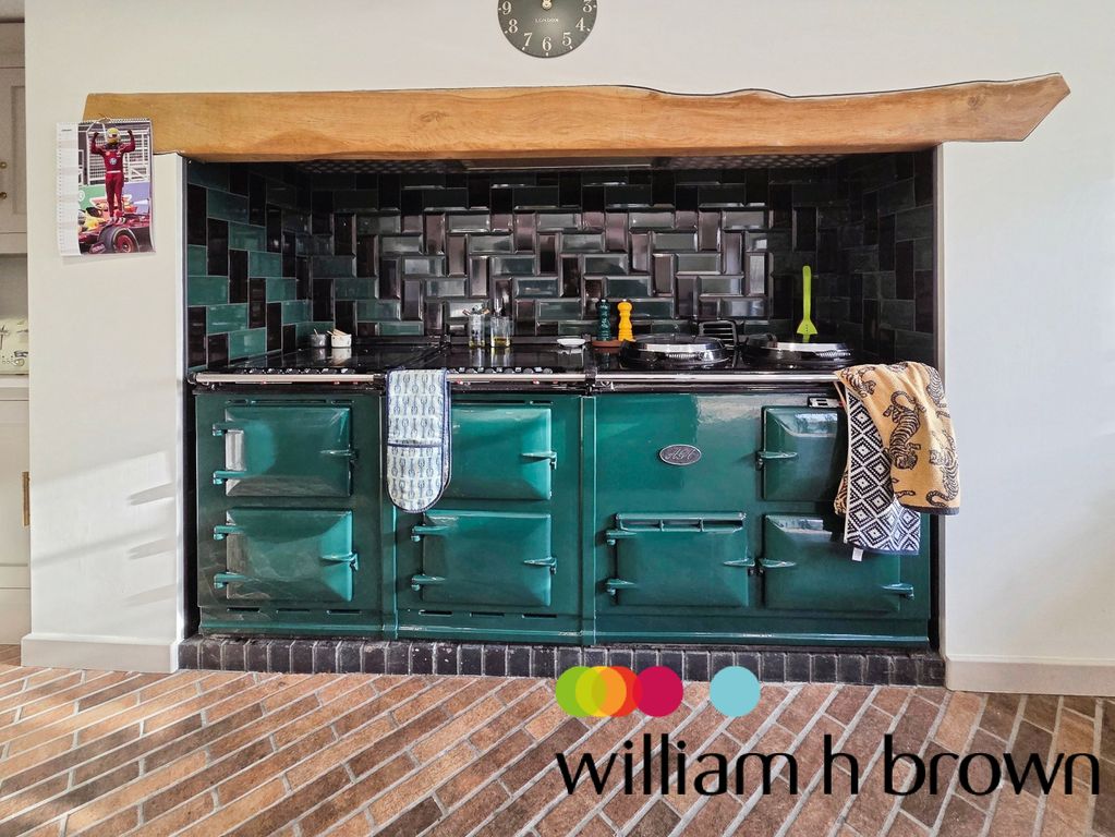 Additional image 14 of 5 bed property to rentHovis Mill Lane, Sible Hedingham, Halstead CO9