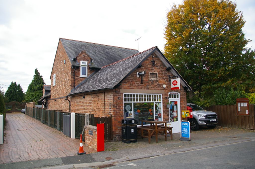 Property photo 1 of 14