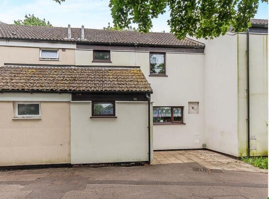 Property photo 1 of 1 Front