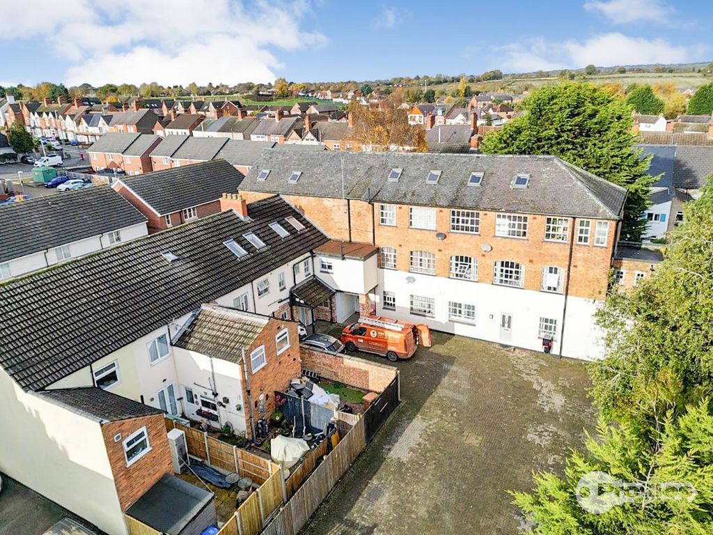 Property photo 3 of 15 Aerial2_1.Jpg