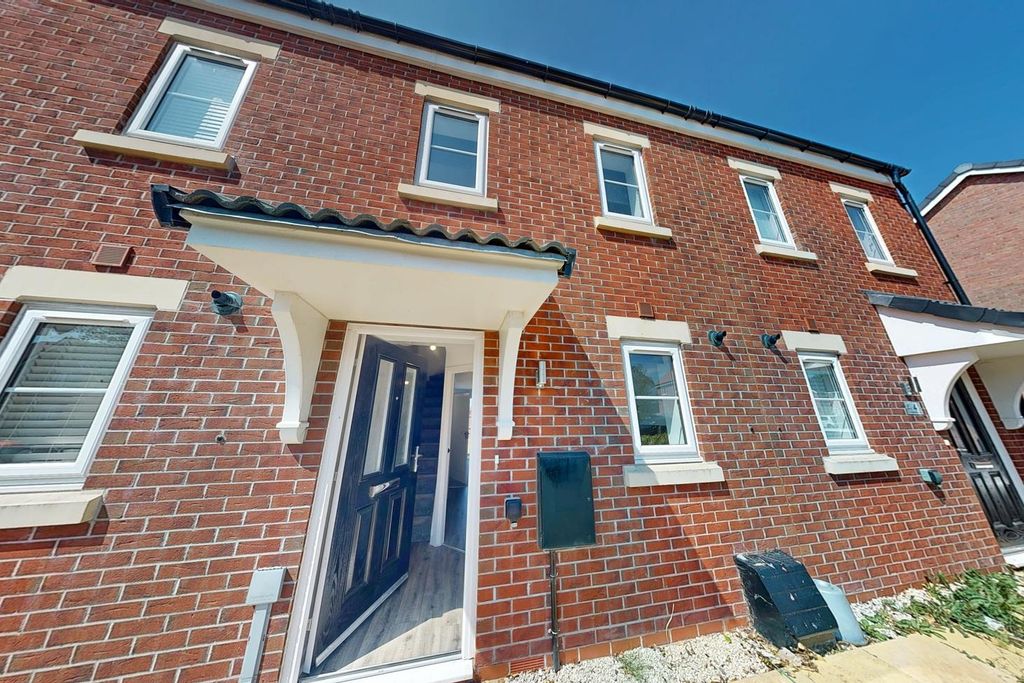 Property photo 1 of 15 1.Jpg