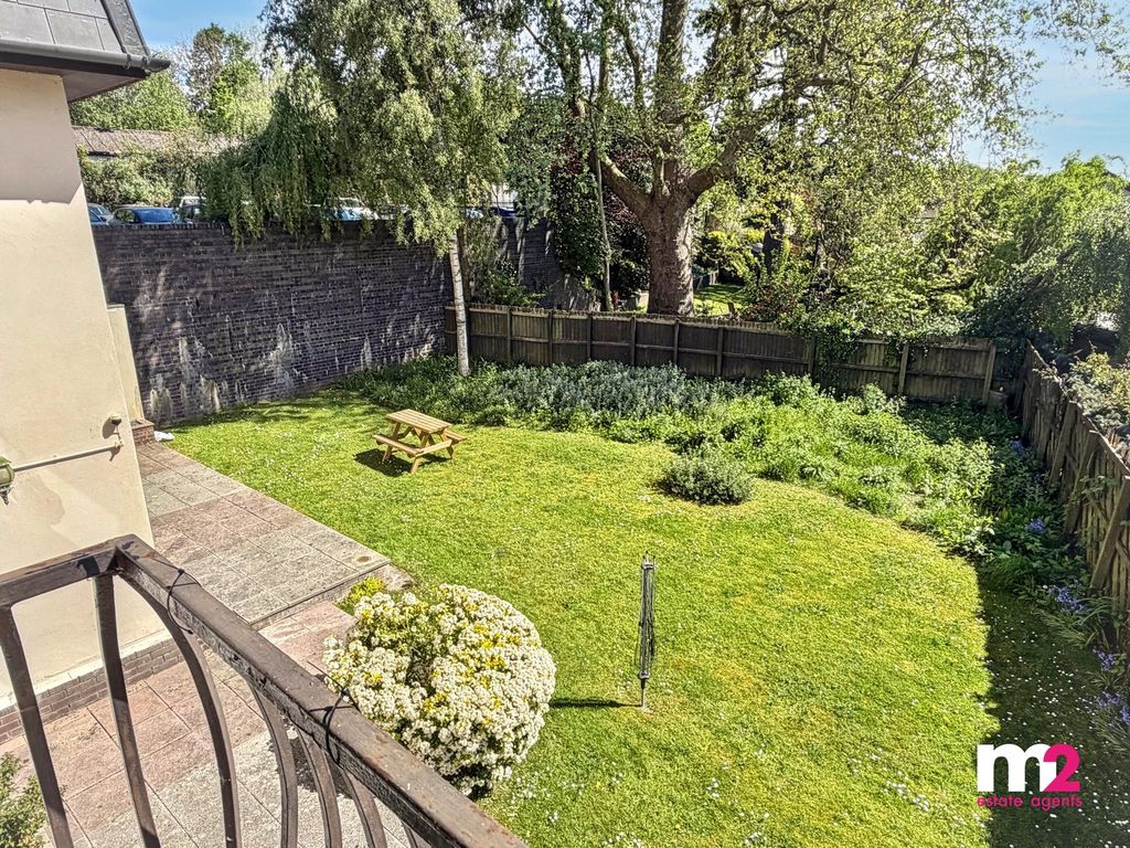 Additional image 13 of 2 bed flat for saleStation Road, Abergavenny NP7