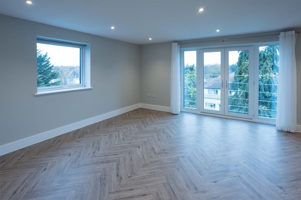 Property photo 3 of 7 Other