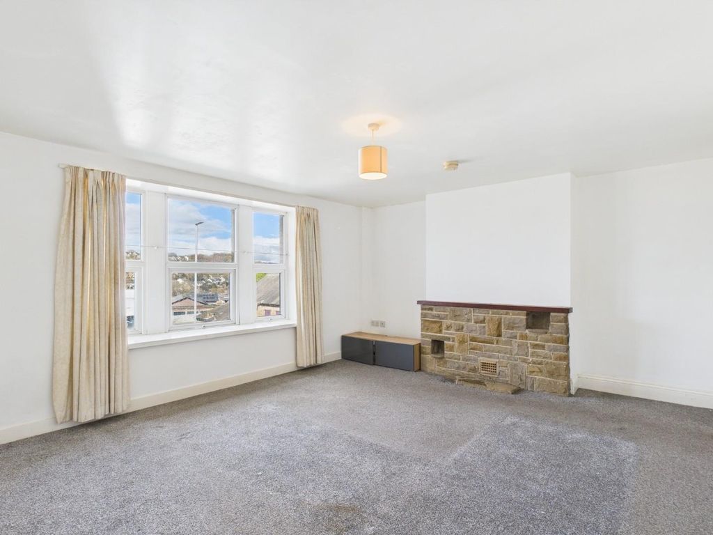 Property photo 1 of 4 Cam01268G0-Pr0316-Still001.Jpg
