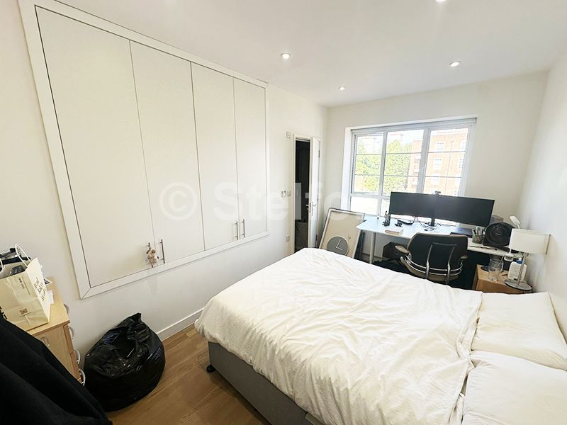 Property photo 3 of 8