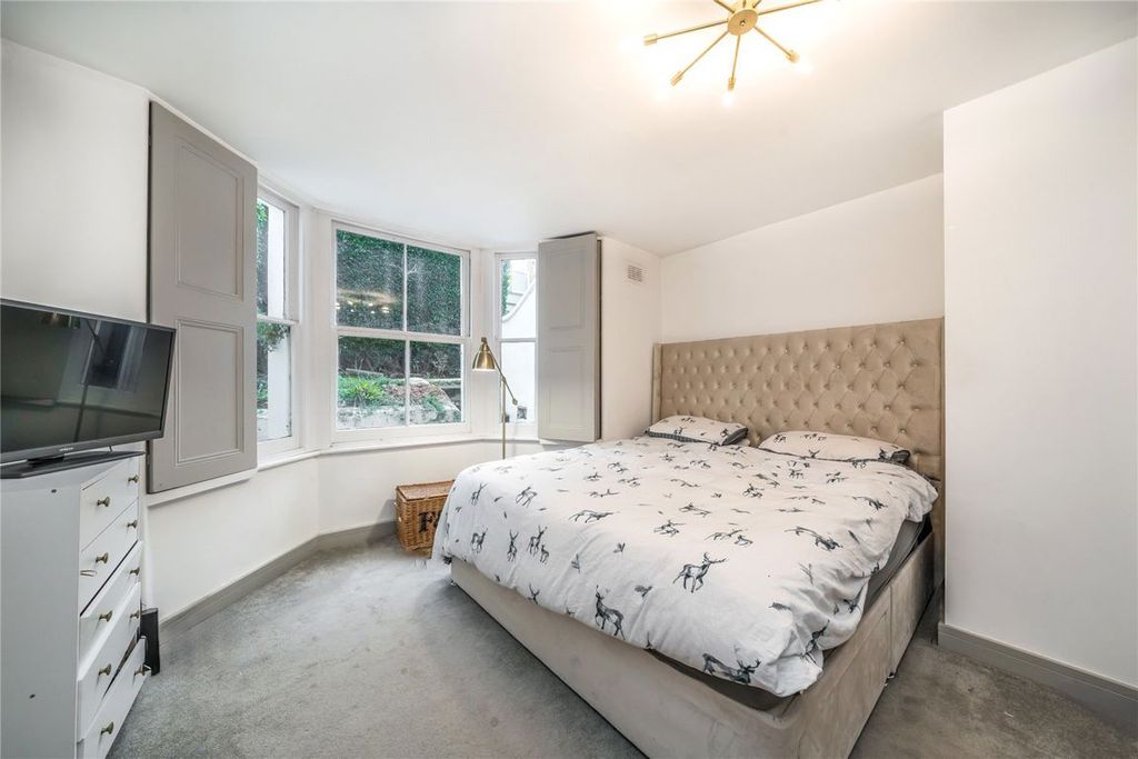 Property photo 3 of 6