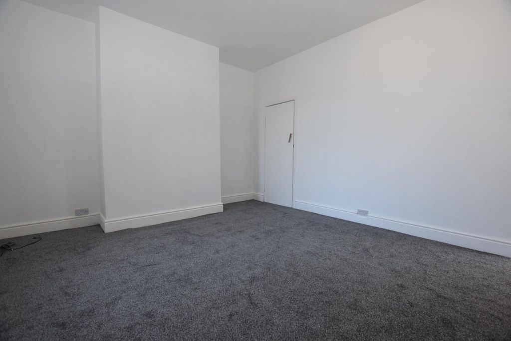 Property photo 2 of 14 Dsc_0004.Jpg